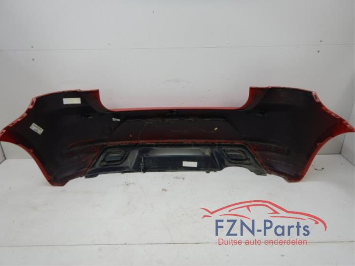 Achteruitrij Camera Seat Ibiza (22724361)