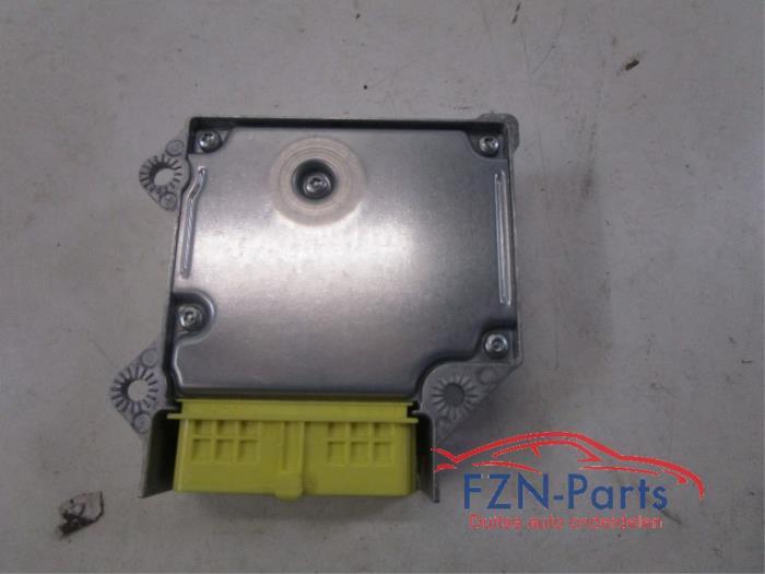 Airbag Module Audi Q5 (22730624)