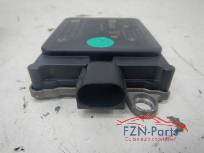 Radar sensor BMW 7-Serie (22745486)