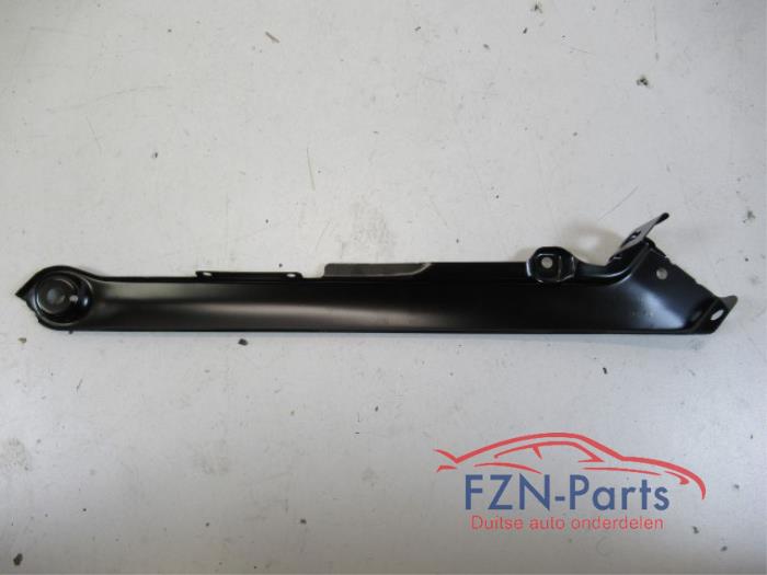 VW Golf 7 Koplamphouder Koplampgeleider Links
