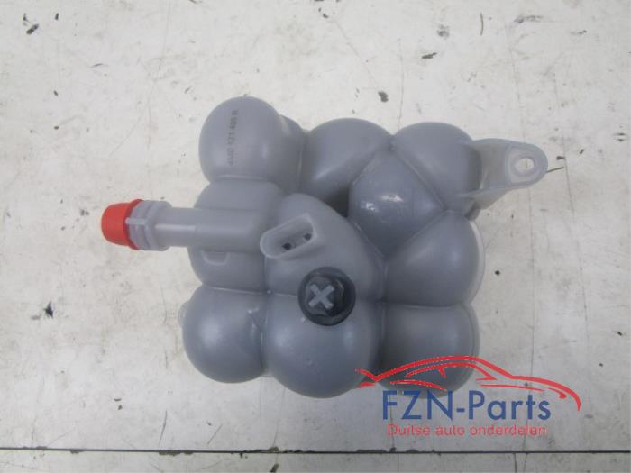 Expansievat Audi Q7 (22739308)