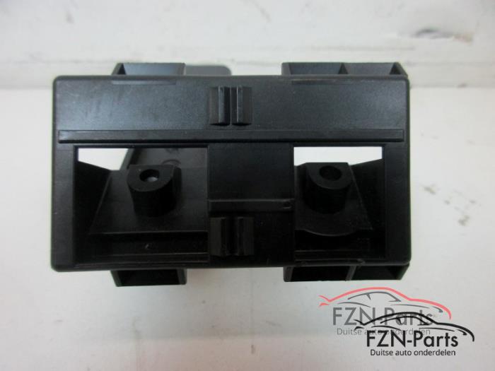 Voorgloei Relais Volkswagen Caddy (22743052)