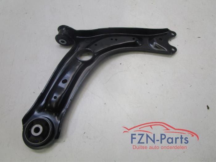 VW Passat B8 Draagarm Links-Voor