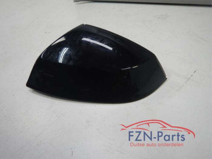 Audi Q5 80A Spiegelkap Links