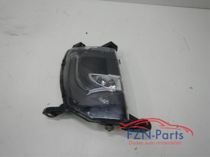 Tesla Model S Mistlamp Rechts Voor