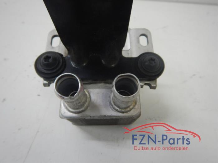 Warmtewisselaar Volkswagen Golf (22741966)