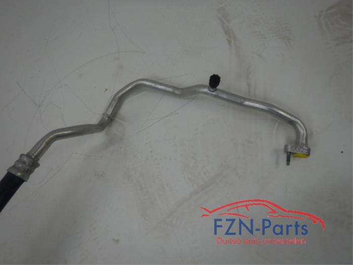 Airco Leiding Volkswagen Tiguan (22728931)