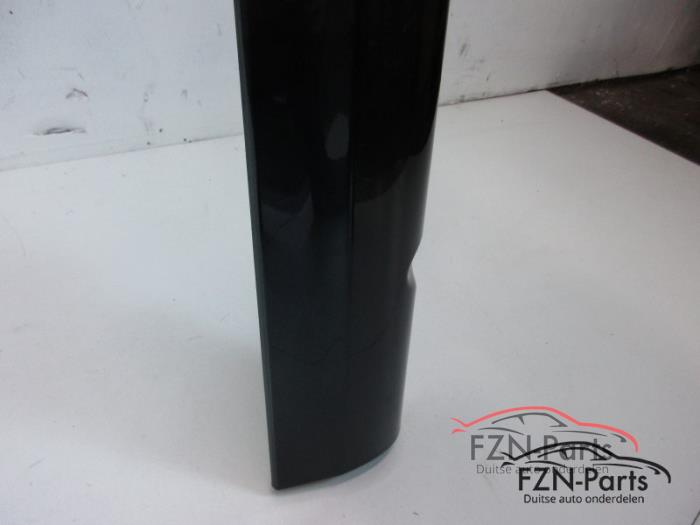 Zijskirt links Volkswagen Golf (22727583)