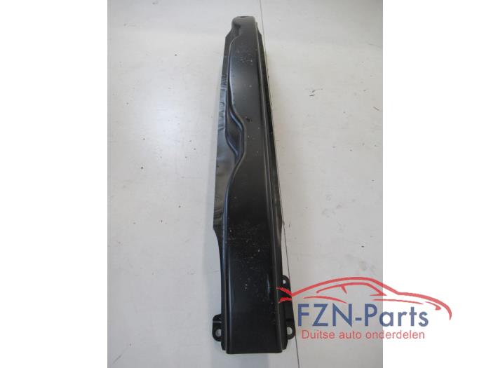 Diversen Volkswagen Tiguan (22744063)