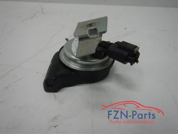 Claxon Mercedes C-Klasse (22727252)