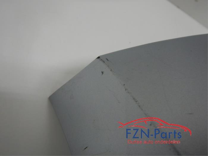 Voorbumper Seat Diversen (22722118)