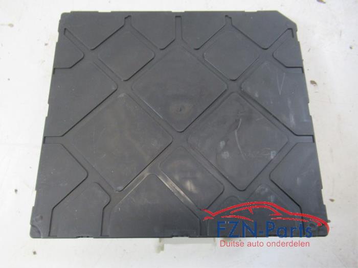 Computer Body Control Seat Leon (22742733)