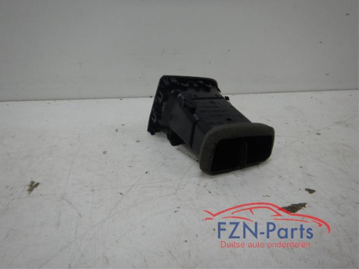 Luchtrooster Dashboard Volkswagen Golf Sportsvan (22735966)