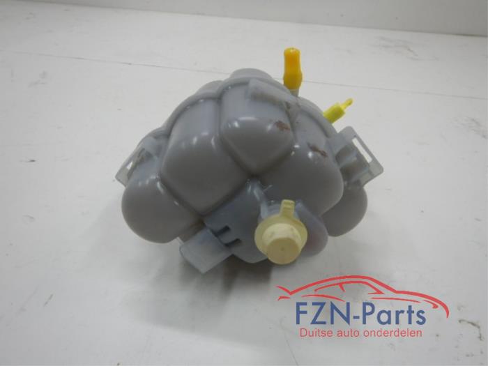 Expansievat Audi A5 (22738540)