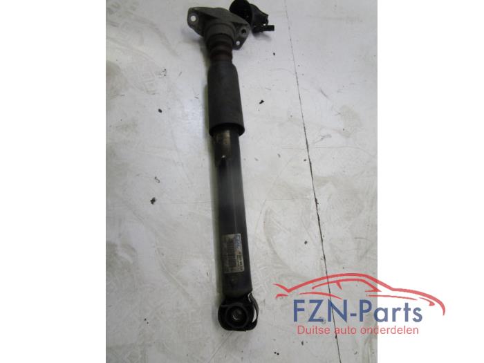 Schokdemper links-achter Audi A6 (22739775)