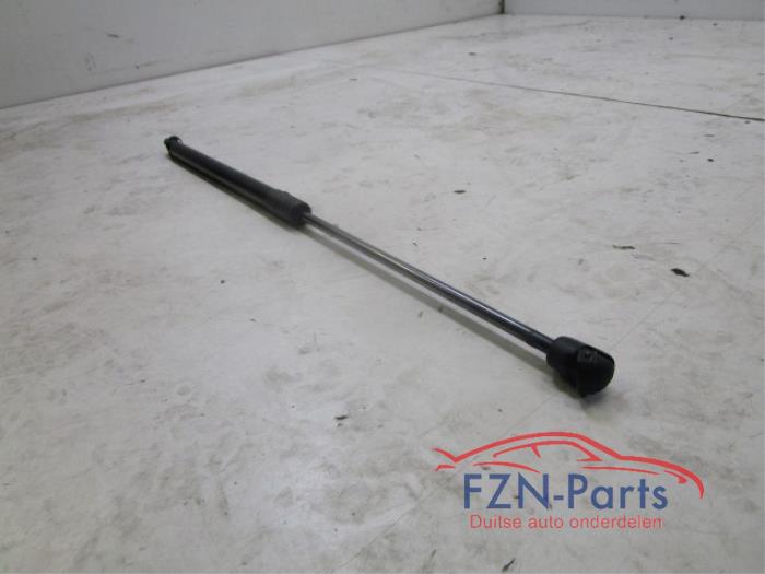 Audi A3 8V4 Sportback Gasdrukveer Achterklep