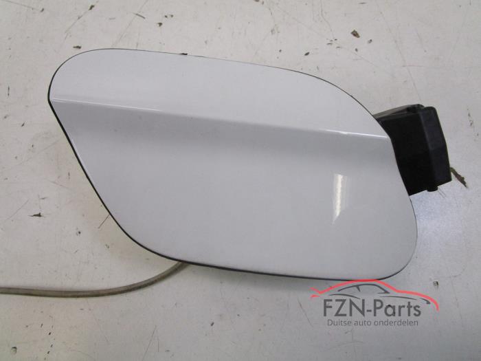Tank Klep Volkswagen Golf Sportsvan (22728316)