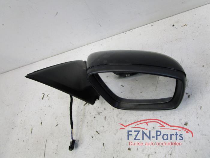 Buitenspiegel rechts Skoda Fabia (22724798)