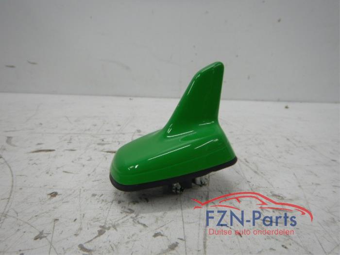 Diversen Audi A3 (22744335)