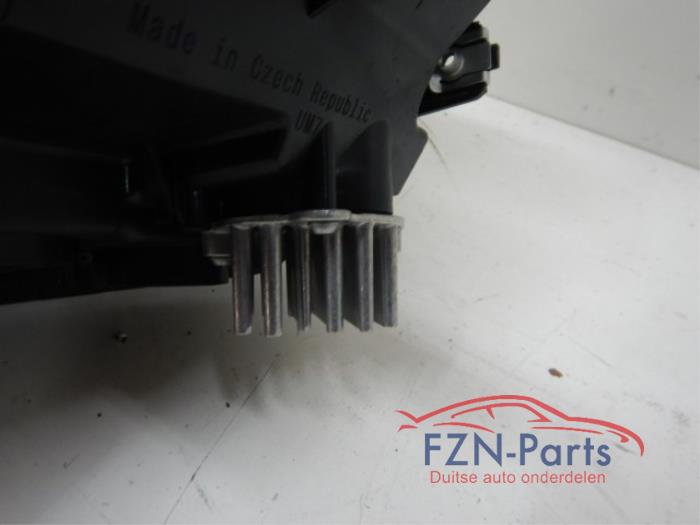 VW Crafter 7C Koplamp R Rechts