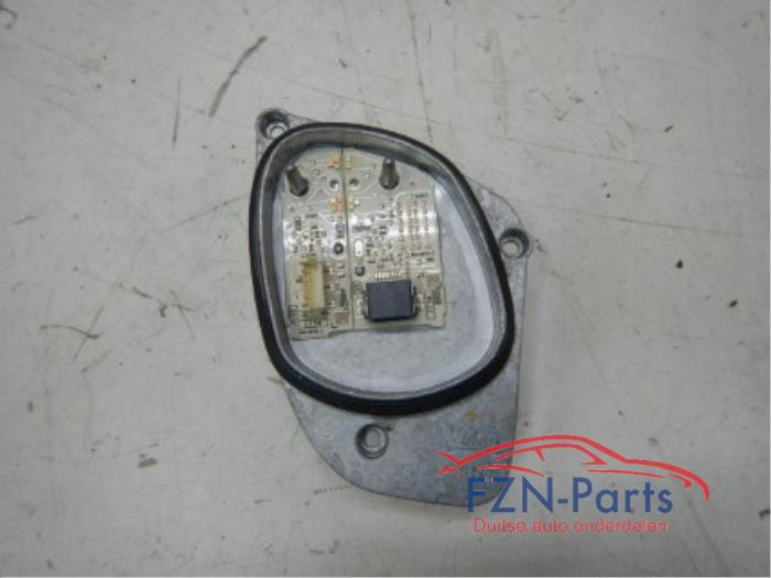 Xenon module Seat Ateca (22727985)