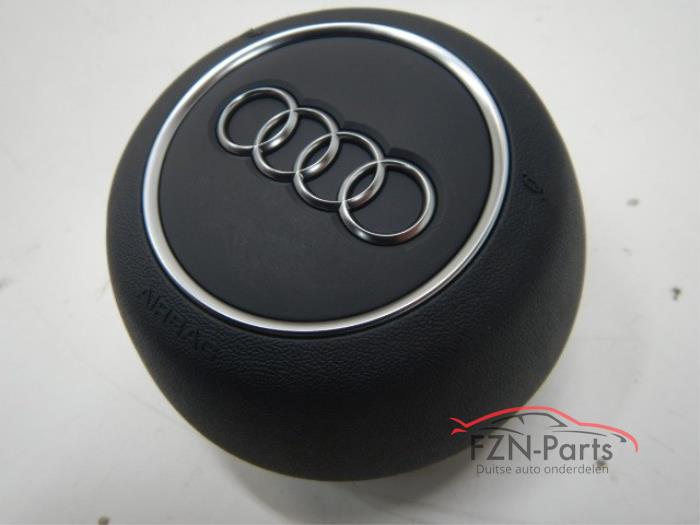 Airbag links (Stuur) Audi A4 (22823380)