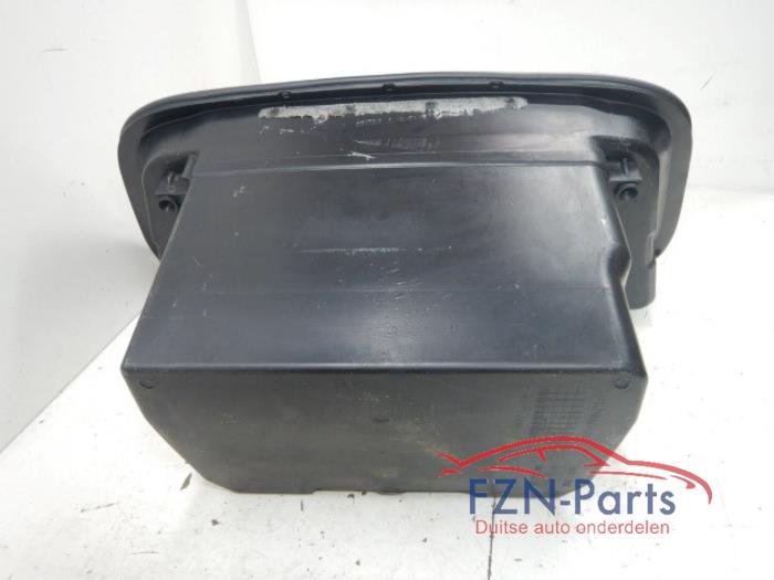 Bekleding bagageruimte Audi R8 (22740957)