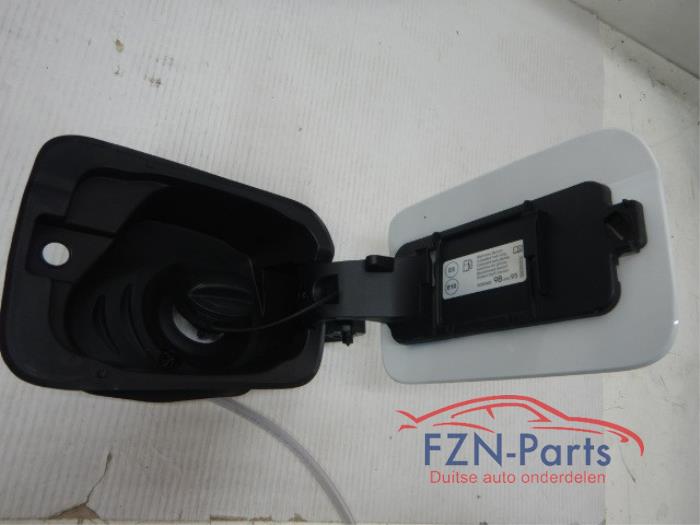 Tank Klep Seat Ateca (22728287)
