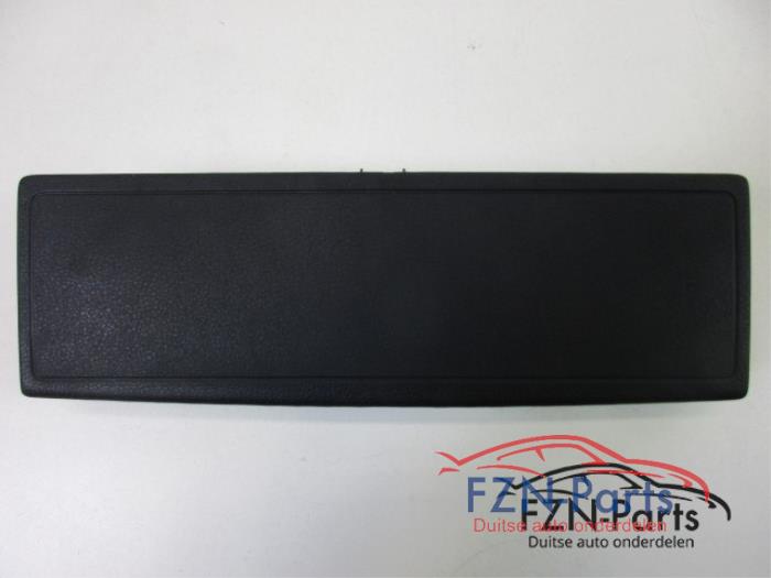 Airbag knie rechts Audi TT (22730418)