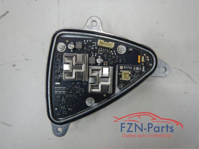 Computer Verlichting Volkswagen T-Roc (22733491)