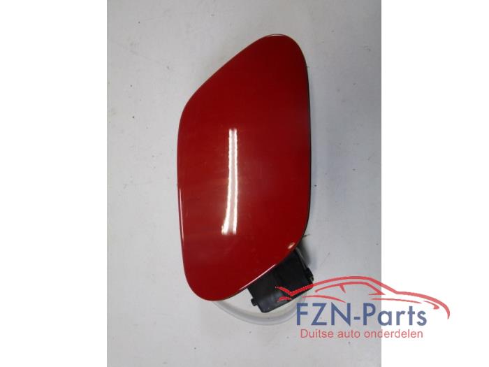 Tank Klep Volkswagen Golf (22728236)