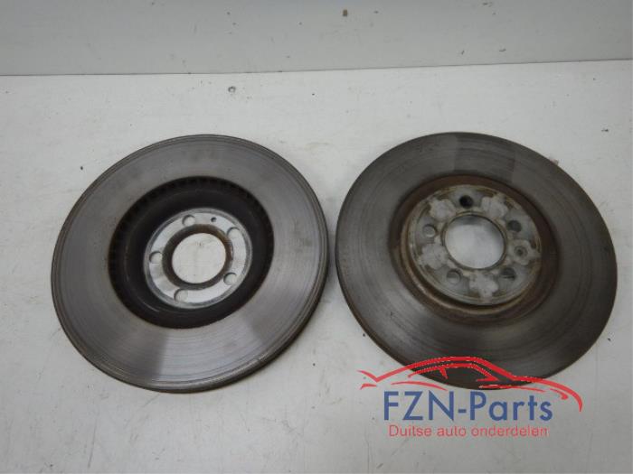 Diversen Audi A1 (22739428)