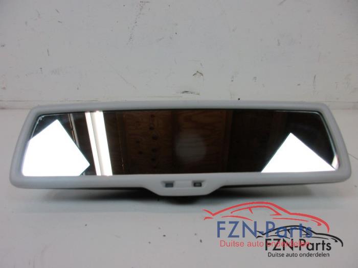Binnenspiegel Volkswagen Passat (22726595)