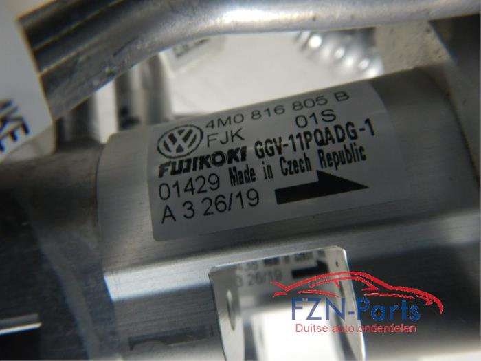 Airco deel (div) Audi E-Tron (22739595)