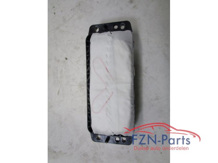 Airbag set + dashboard Seat Tarraco (22727761)