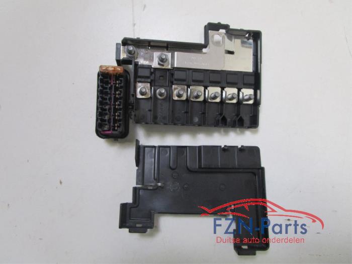 Zekeringkast Audi A1 (22741550)