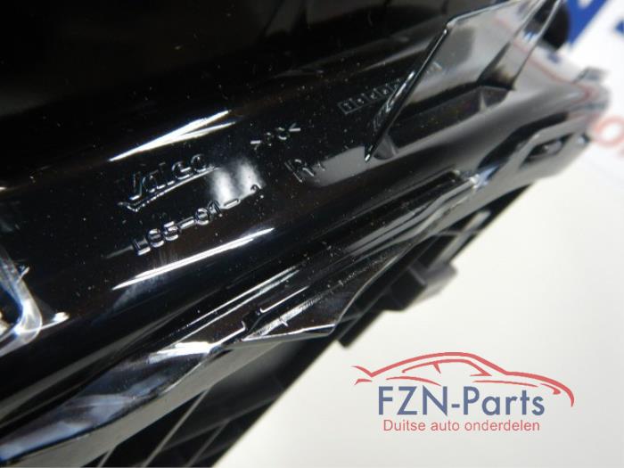 VW T-Roc 2GA Facelift Koplamp IQ-LED Rechts