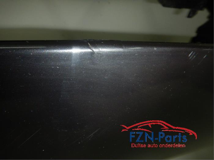 Voorbumper BMW Diversen (22722330)