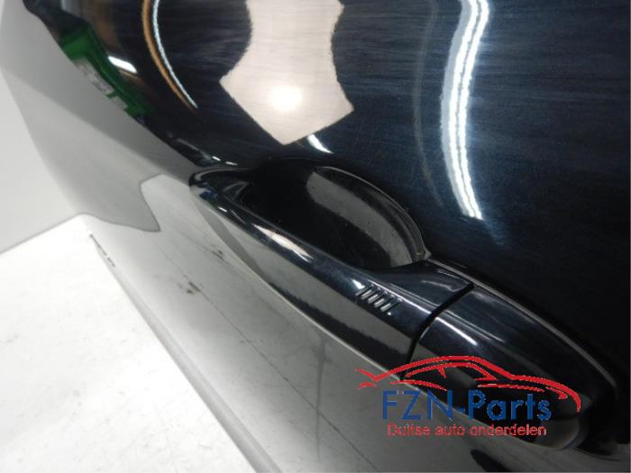 BMW X5 F15 Portier Links-Voor 475 Kleur: