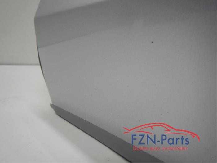Portier 4Deurs links-voor Audi A8 (22742958)