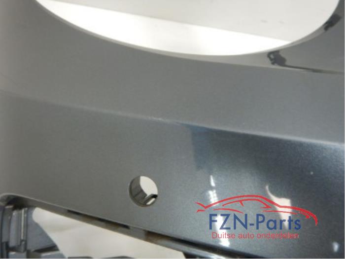 Voorbumper Volkswagen Beetle (22722067)