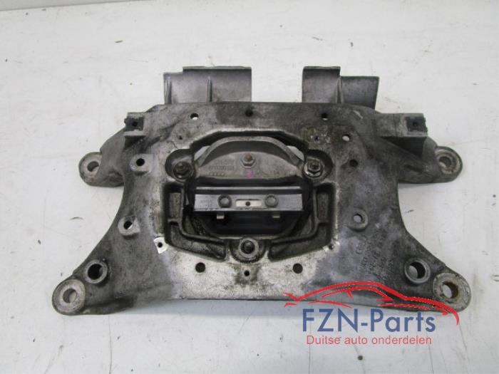 Versnellingsbak Steun Audi A4 (22743199)