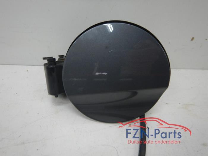 Tank Klep Ford Usa Mustang (22728308)
