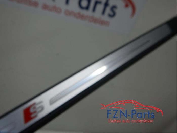 Sierstrip Audi A5 (22739297)