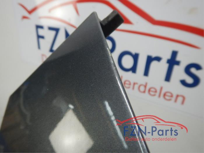 Tank Klep Volkswagen Transporter (22728264)