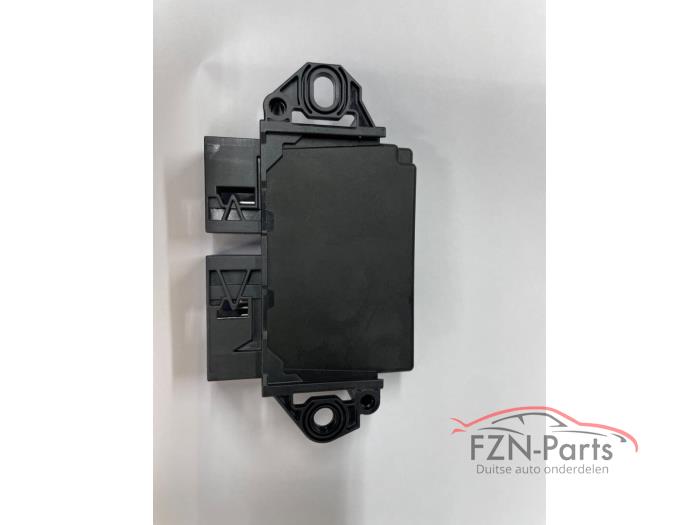 VW Golf 8 GTE PDC Module Regelapparaat