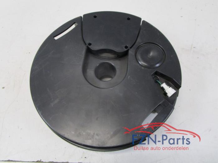 Subwoofer Audi Q5 (22741999)