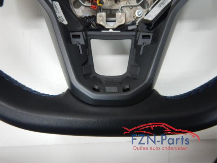 Stuurwiel Volkswagen Golf (22729572)
