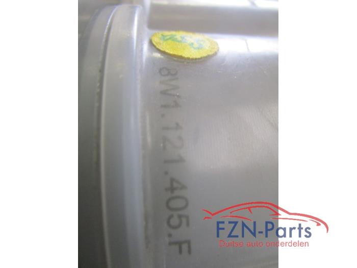 Diversen Audi A5 (22744332)