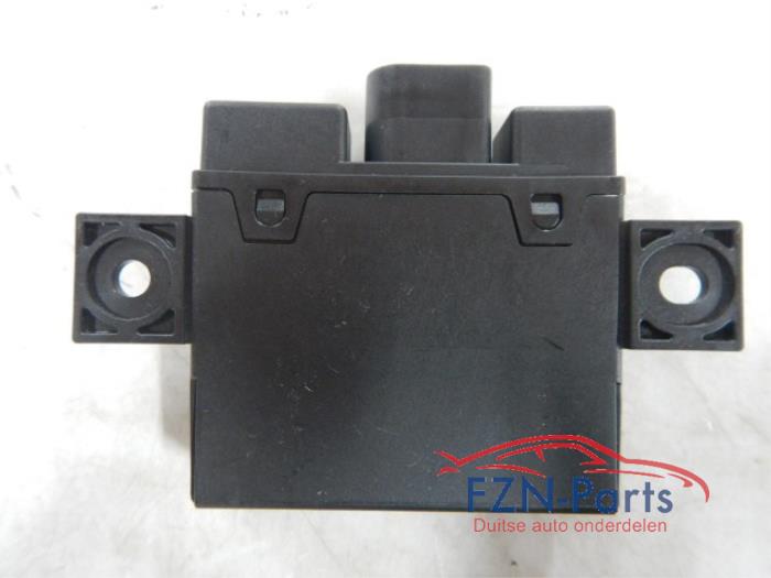 Module (diversen) Volkswagen Tiguan (22739110)